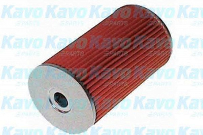 AMC FILTER mo424 -  Фильтр масляный двигателя